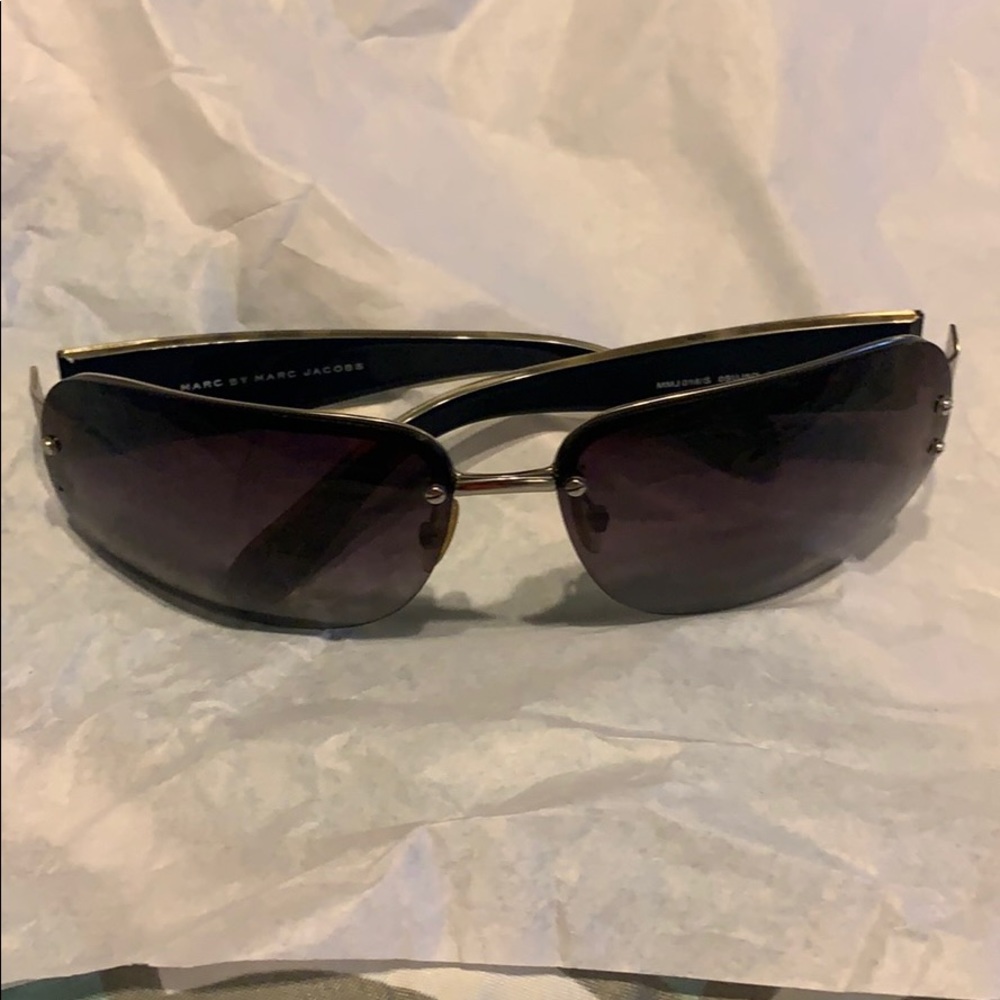 Marc by Marc Jacobs